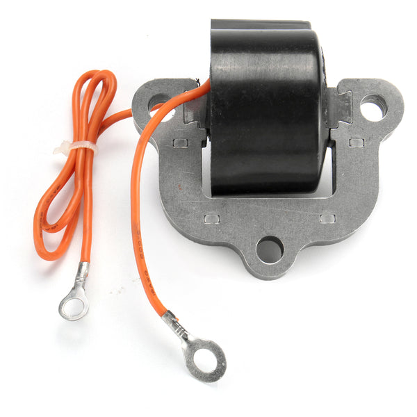 Ignition Coil Kit For Johnson Evinrude 18 20 25 35HP18-5172 581786 581370 502881