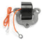 Ignition Coil Kit For Johnson Evinrude 18 20 25 35HP18-5172 581786 581370 502881