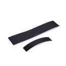 8pcs/set Magic Paste Replacement Accessories for Ecovacs CEN540 Dibea X500 X580 KK8 Mirror CR120 CR121 Vacuum Cleaner