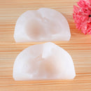 Bunny 3D DIY Rabbit Handmade Cake Breads Decorating Chocolates Mold Mould Easter