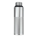 Aluminum Oil Gas Change Funnel Tube For HONDA GENERATOR EU2000i EU20i EU1000i EU10i