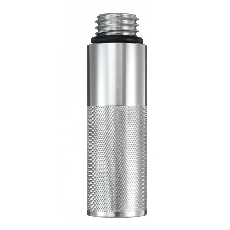 Aluminum Oil Gas Change Funnel Tube For HONDA GENERATOR EU2000i EU20i EU1000i EU10i