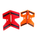 Angle Meter Activity Folding Angle Ruler Folding Angle Instrument Measuring Instrument