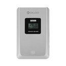 Digoo DG-R8S 433MHz Wireless Digital Hygrometer Thermometer Weather Station Sensor for DG-TH8888pro