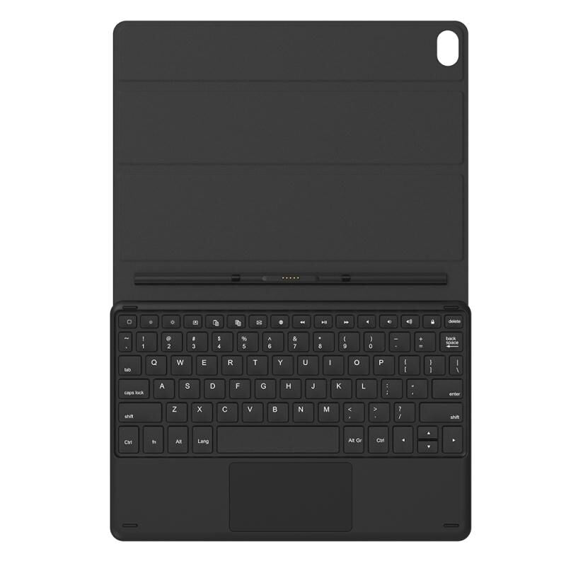 Original Magnetic Tablet Keyboard Case for Teclast T30 Tablet