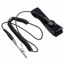 Wowstick Mobile Phone Repair Tools Kit Spudger Pry Opening Tool Tweezer Universal Soft Rod Sleeve Cleaning Brush
