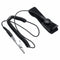 Wowstick Mobile Phone Repair Tools Kit Spudger Pry Opening Tool Tweezer Universal Soft Rod Sleeve Cleaning Brush