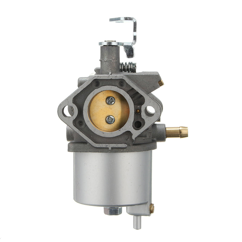 Carburetor Carb For Club Car Golf Cart 1998-2015 FE290 Engine