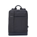 Original Xiaomi 17L Classic Business Backpack Waterproof 15inch Laptop Shoulder Bag Outdoor Travel