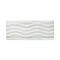 10pcs Replacements for iRobot m6 Vacuum Cleaner Parts Accessories 5*Disposable Dry Rags 5*Disposable Wet Rags