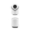Y10A-WA 1080P HD Home IP Camera PT 360 Panoramic Wireless 6 LED Camera Safety Baby Monitors Two-way Audio P2P Remote View HD