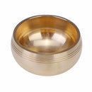 Himalayan Energy Tibetan Buddhism Singing Bowl Set For Meditation Yoga Healing Yoge Bowl