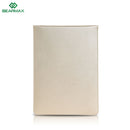 Gearmax 11.6 12 13.3 15.4 Inch Envelope PU Laptop Carry Hand Bag for Laptop iPad Macbook Air Pro