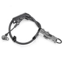 Car Front Right R H ABS Anti Skid Sensor For Isuzu D-Max Rodeo TFS77 TFS86 TFS85 2003