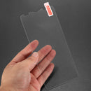 Bakeey Anti-Explosion Anti-Scratch Tempered Glass Screen Protector For Ulefone Power 5 / Power 5S