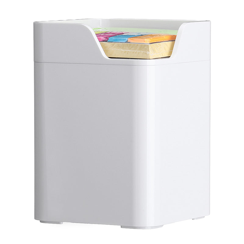 Xiaomi LEMO Desktop Storage Three-piece Pen Hold Storage Set Desktop Organizer