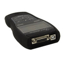 VGATE VS890 OBD2 Scanner Car Diagnostic Tool Engine Fault Code Reader CANBUS 12V Multi-Languages