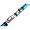 ZANLURE 1.8~3.6M Telescopic Carbon Fishing Rod Ultra Light Portable Outdoor Fishing Pole Fishing Accessories