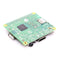 Raspberry Pi 3 Model A+(Plus) 3A+ Mainboard