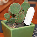 Sothing Flora Garden Plants Soil Moisture Tester Indoor Greenhouse Flower Bonsai Moisture Monitor Tools Kit