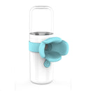 Eye Care Tools Sprayer Moisturizing Eye Apparatus Eye Care Spray Hand Held Charging Instrument Moistening Cleaning And Replenishing Water Relieving Eye Fatigue