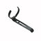 10x IMALENT DM21T Flashlight Holder Stainless Steel Outdoor Camping Hunting Flashlight Clip Flashlight Accessories