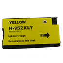 ZSMC HP952XL HP956XL Printer Ink Cartridge for HP OfficeJet Pro 7740 8210 8216 8710 8715 8720 8