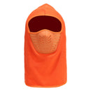 Winter Warm Motorcycle Scooter Riding Cycling Face Mask Cotton With Ear Neck Protection