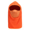 Winter Warm Motorcycle Scooter Riding Cycling Face Mask Cotton With Ear Neck Protection