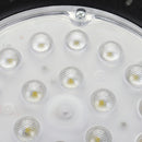 50W/100W/150W/200W  LED Garage Light Outdoor Camping Light Warehouse Workshop  Industrial Lamp Stadium Lamp