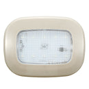 Universal 10-LED Car Vehicle Interior Indoor Roof Ceiling Dome Light Home Lamp