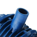 Drillpro 25-50L/min Drill Pump Water Pump for Electric Drill