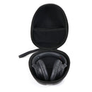 WH-CH700N bluetooth Headphone EVA Bag Headset Storage Box Cover Earphone Protective Bag Case