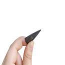 Flanger FP-003 Anti-slip ABS Material Triangle Guitar Picks