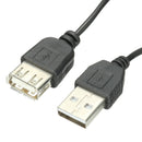 USB 2.0 Video Adapter Video&Audio No-driver Capture Card Conveter For PC DVD