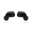 FUNCL W1 Youth bluetooth 5.0 Earphone TWS Touch HiFi Music Wireless Stereo Waterproof Headphones for Xiaomi Samsung OnePlus