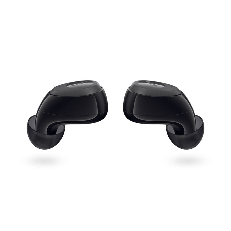 FUNCL W1 Youth bluetooth 5.0 Earphone TWS Touch HiFi Music Wireless Stereo Waterproof Headphones for Xiaomi Samsung OnePlus