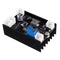 5A 1-5W 450465520525nm Blue Light 12V Step Down Constant Current Drive TTL Modulation 150KHZ Module