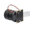 4mm Focal Length Night Vision 5MP NoIR Camera Board With IR-CUT For Raspberry Pi