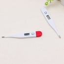 Veterinary Thermometer Digital Thermometer Pet Dog Puppy Cats Rabbits Kittens Temperature