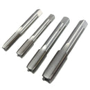 Thread Repair Tool Wire Insert Helicoil Restoring Kit With Hard Case 8mm 10mm 12mm 14mm
