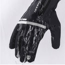 WEST BIKING Touch Screen Gloves Skidproof Windproof Waterproof Full Finger Winter Bike Gloves Outdoor Cycling Motorcycle Gloves