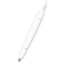Ultrasonic Spot Removal Pen Large Power Freckle Tattoo Mole Removal Plasma Wart Remover Pen Home Spa Skin Care Machine