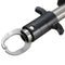 Electronic Control Device Fish Lip Tackle Gripper Grab Tool Fishing Grip Digital weighing Scale