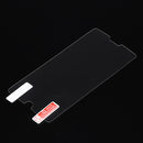 Bakeey Clear Anti-Scratch Soft Screen Protector For SHARP AQUOS S2(C10)