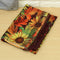 12.5'' x 18'' Sunflowers Garden Flag Flowers Welcome Friends Home Decor Banner Decorations