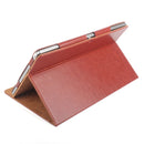 PU Leather Folding Stand Case Cover for Chuwi Hi10 Pro CHUWI Hi10 Air Tablet