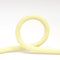 CAMNAL 1-20m 8mm Outdoor Rock Climbing Fast-rope Emergency Reserve Fire Rope Descent Device Rope