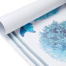 Wall Stickers Vinyl Decal Mural Home Room Decoration DIY Picture Removable