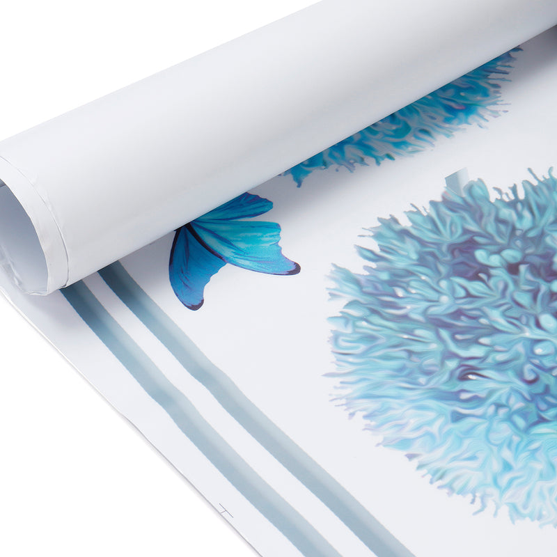 Wall Stickers Vinyl Decal Mural Home Room Decoration DIY Picture Removable